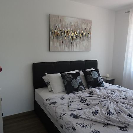 Val&Sol Apartments Sečovlje エクステリア 写真
