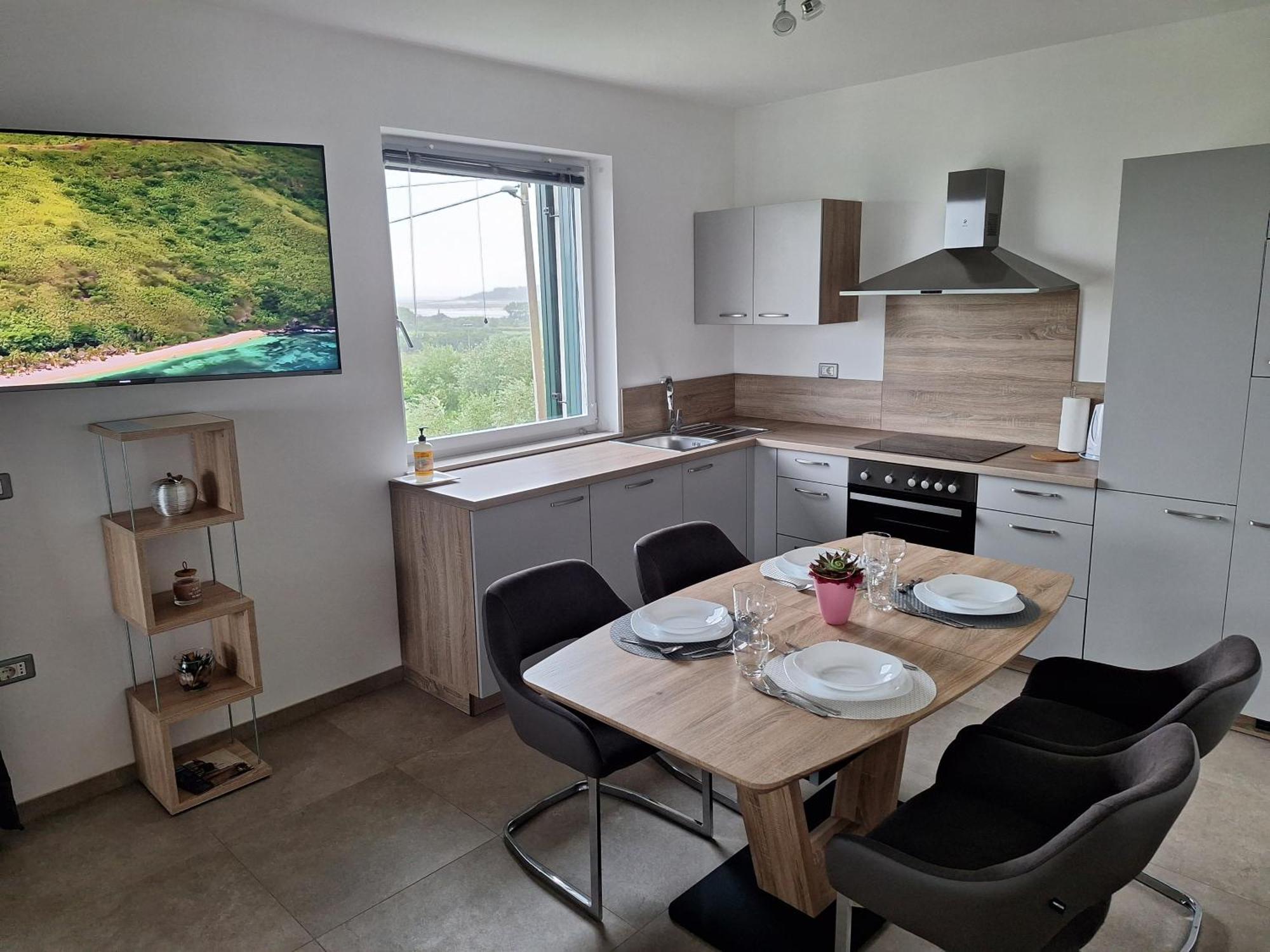 Val&Sol Apartments Sečovlje エクステリア 写真