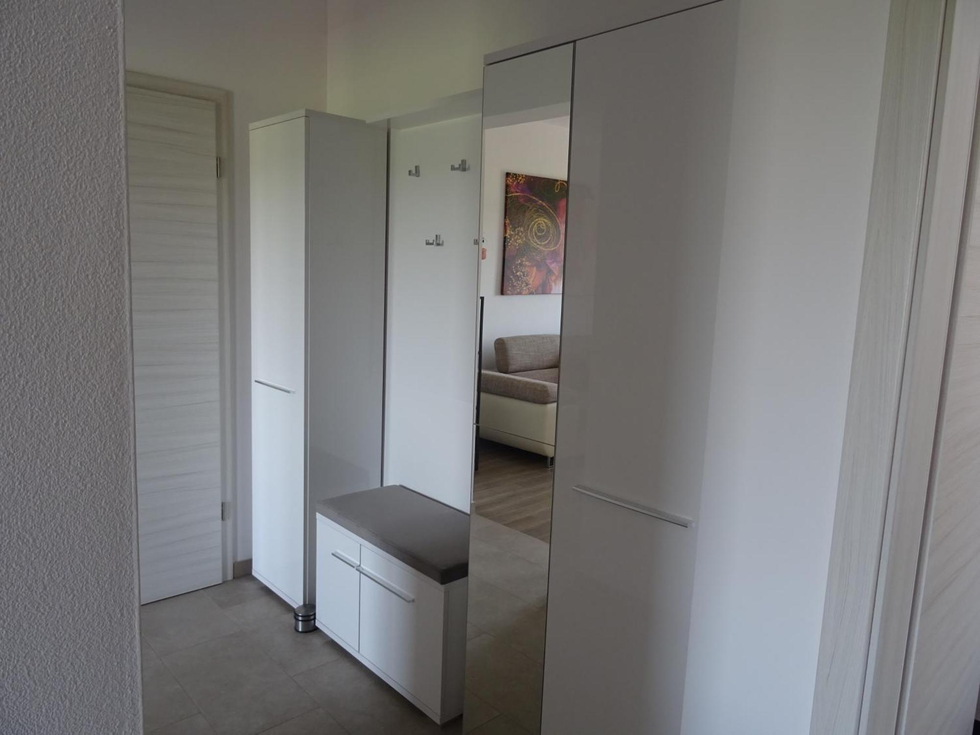 Val&Sol Apartments Sečovlje エクステリア 写真