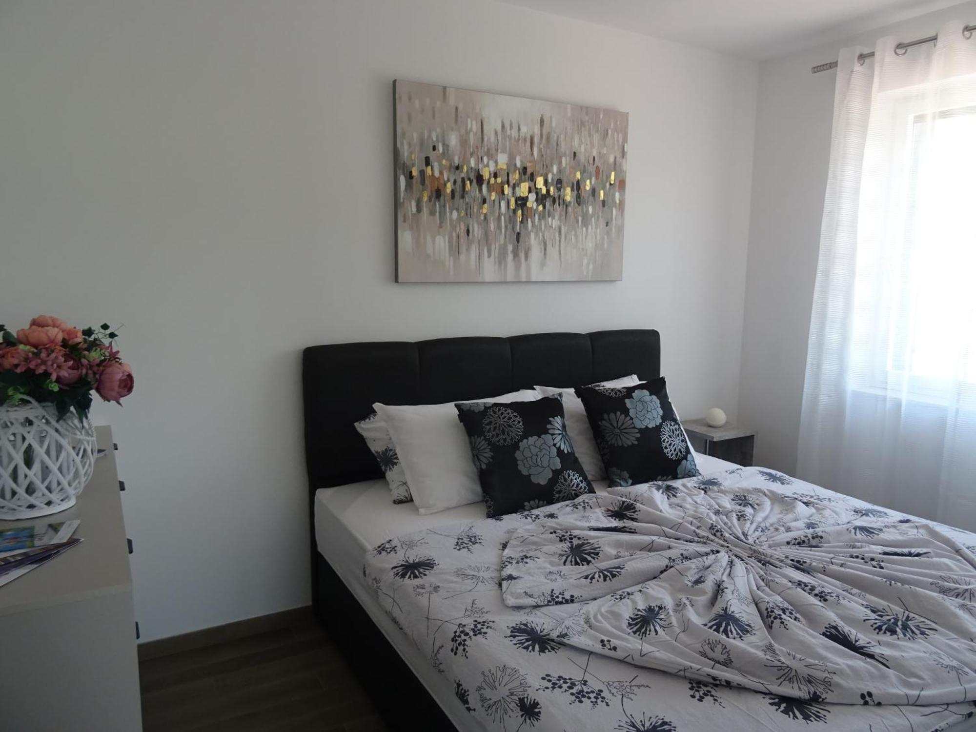 Val&Sol Apartments Sečovlje エクステリア 写真