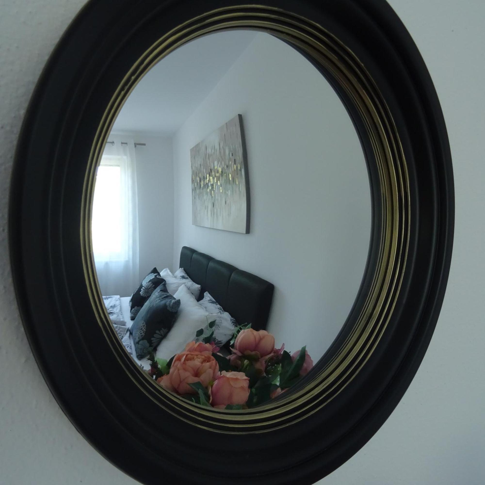 Val&Sol Apartments Sečovlje エクステリア 写真
